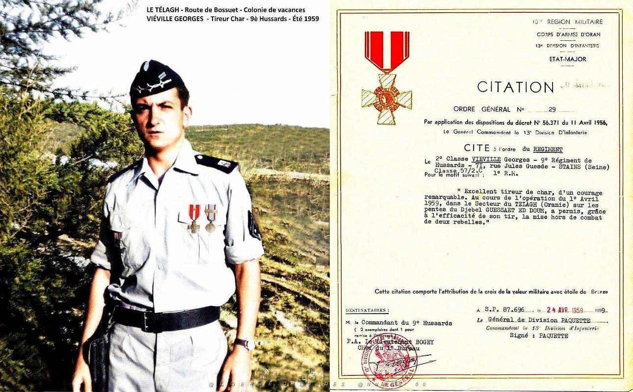 Oranie - Djebel Guessaet-ed-Doum - 1er Avril 1959.jpg